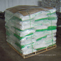 Low Price Mono Ammonium Phosphate Map12-61-0 Fertilizer Water Soluble Fertilizer